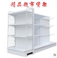成都货架批发/成华区广式货架 供应信息