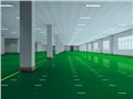 淮南环氧地坪-长丰华威 供应信息