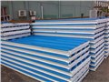 长丰C型钢厂-北芮建筑装饰材料 供应信息