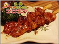 山东电烤鸡脖-山东佐赫 供应信息