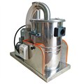 固定式配套设备吸尘器小型工业用吸尘器RS1630 图片