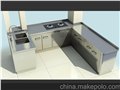 河北龙航，专业定制，值得信赖 供应信息