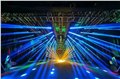 杭州舞台LED屏租赁 图片