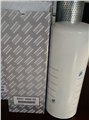 1622646000华宝1622646000皆上品 供应信息