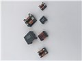 贴片共模电感PLCM9070M-701-2PL功率电感 图片