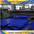 苏州塑料中空板隔板 吴江中空板垫板 图片