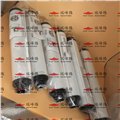 莱宝真空泵SV40B维修及配件油雾分离器 图片
