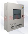 贝斯泰尔公交车紧急报警系统 供应信息