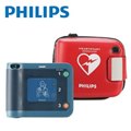 飞利浦除颤仪FRx 自动体外除颤器 AED 图片