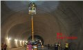 浙江公路工程隧道检测怎么收费 图片