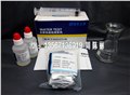 氯离子试剂盒20-400mg/l 图片