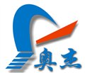 陕西铝钎焊炉/西安奥杰 供应信息