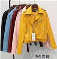 女士皮衣采购/锦江区家元服饰 供应信息