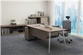 移动屏风生产/瀚隆家具 供应信息