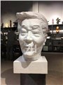 重庆CNC雕塑公司哪家好/智恒景观雕塑 供应信息