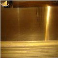 HAl60-4-3-1铝黄铜 图片