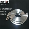 指接刀厂家/绵阳肯拉刀具 供应信息