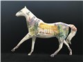 重庆3D打印雕塑/智恒景观雕塑 供应信息