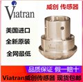美国Viatran威创压力传感器（0-25）PSI 3745CUDDH 图片