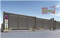 滑门品牌-金建星门业 供应信息