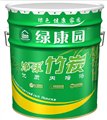 广西内墙腻子采购价/牡丹源建材 供应信息