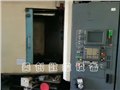 日本丰田FA400双工作台卧式加工中心【美创数控】 图片