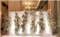 芜湖创意婚礼策划公司-岚礼纪文化传媒 供应信息