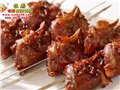 青岛电烤鸡翅-山东佐赫 供应信息
