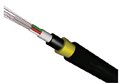 晋中市ADSS光缆批发，ADSS光缆价格，优质ADSS光缆 图片