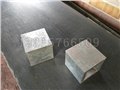 订购镁铝方筒/冀祥机械 供应信息