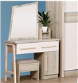 成都家具价格/成都都世美居家具 供应信息