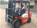 叉车租赁|宏飞叉车 供应信息