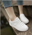 平底松糕鞋价格/爱之熏服饰 供应信息