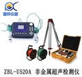 测桩仪厂家/成都精之杰科技 供应信息