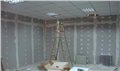 苏州龙牌石膏板吊顶隔断系统 图片