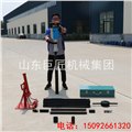 華夏巨匠QTZ-3D電動(dòng)取土鉆機(jī)新款升級(jí) 電動(dòng)取樣鉆機(jī)噪音小不擾民 圖片