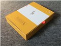 天津化妆品包装盒生产厂家/聚诚礼盒包装 供应信息