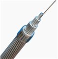 商洛24芯OPPC电力光缆，OPPC光缆，OPPC光缆型号 图片