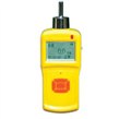 泵吸式kp830数据储存有毒可燃气体浓度超标报警仪 图片