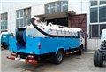 成都地漏疏通/四川伟豪速通 供应信息