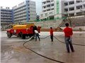 成都浴缸疏通服务/四川伟豪速通 供应信息