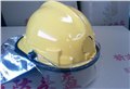 供应韩式消防头盔RMK-LA 图片