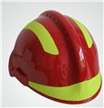 供应抢   险救   援头盔F2 图片