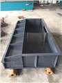 高铁遮板模具 生产标准 欢迎咨询 保定飞皇模具 供应信息