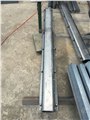 桥梁护栏模具 模具结构设计合理 保定飞皇模具 供应信息