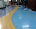 河北耐磨地坪施工就来找【河北省硕辰建筑】 供应信息
