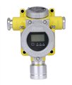 独立式瓦斯检测监控系统瓦斯气体超标声光报警器 图片