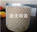 承德棉纱网套/赵县富士网套托盘 供应信息