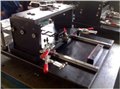 销售上海发动机缸体治具定制厂家 德士供 供应信息
