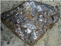 铜阳极泥检测铜含量、金含量检测、硒含量检测 图片